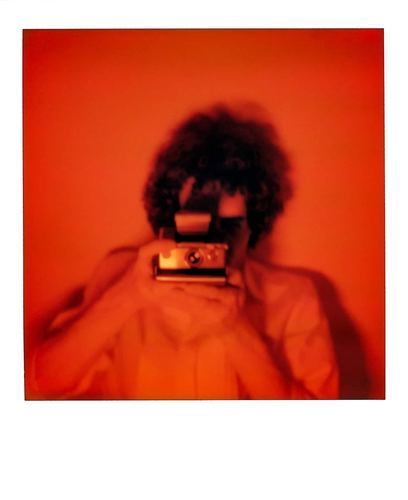 Desire Unleashed — Desires 16, Production, Direction, Photography by Kacper Beski